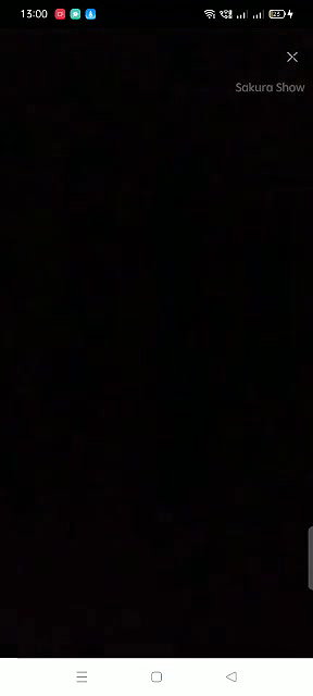sex mms leaked