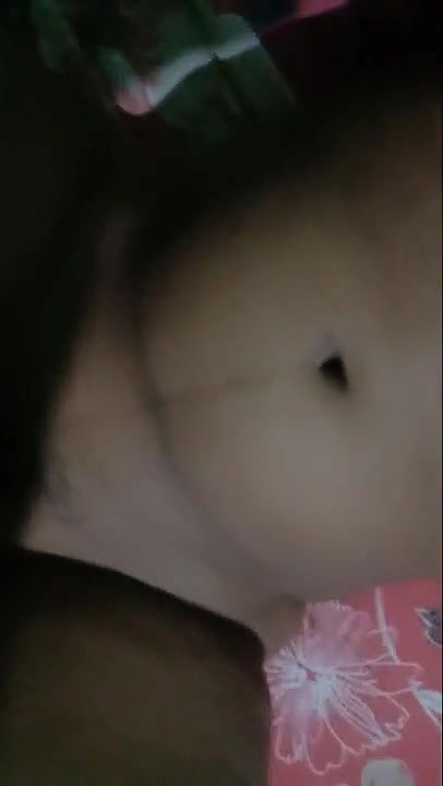dehati padosi bhabhi ka chudai kiya
