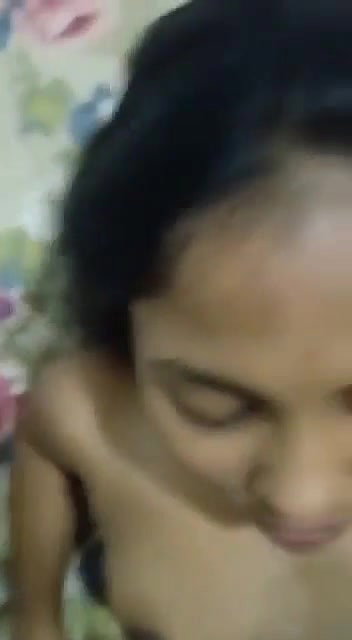 young lover homemade sex video