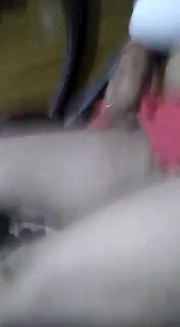 married bhabhi nude show