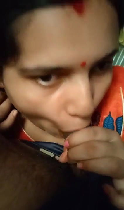 gori bhabhi ne lund chusa