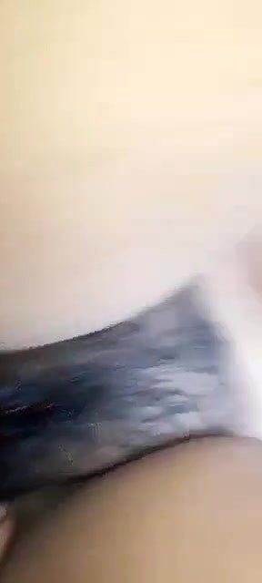 girl fucked in forest