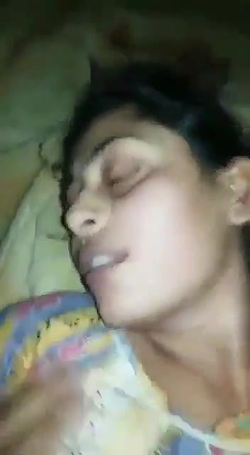 neighbour aunty fucked