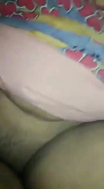 neighbour aunty fucked