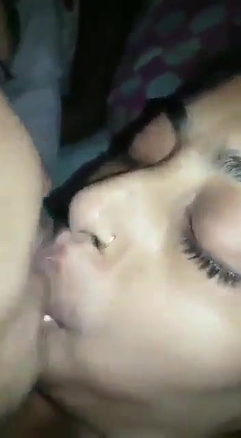 neighbour aunty fucked