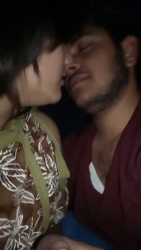 Lover fun