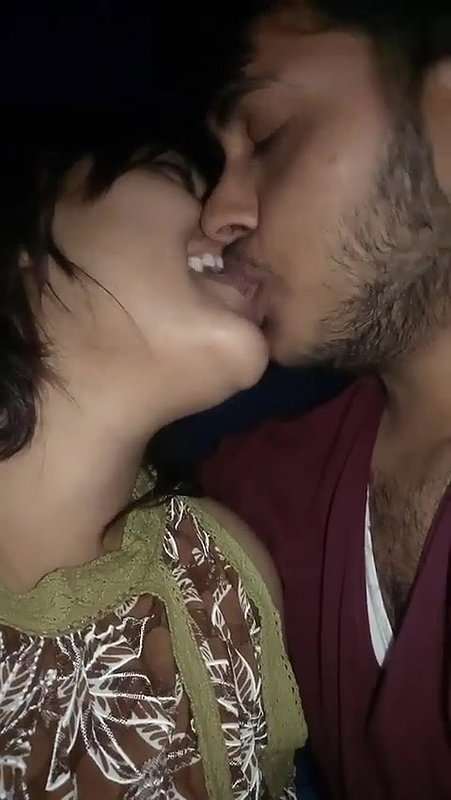 Lover fun