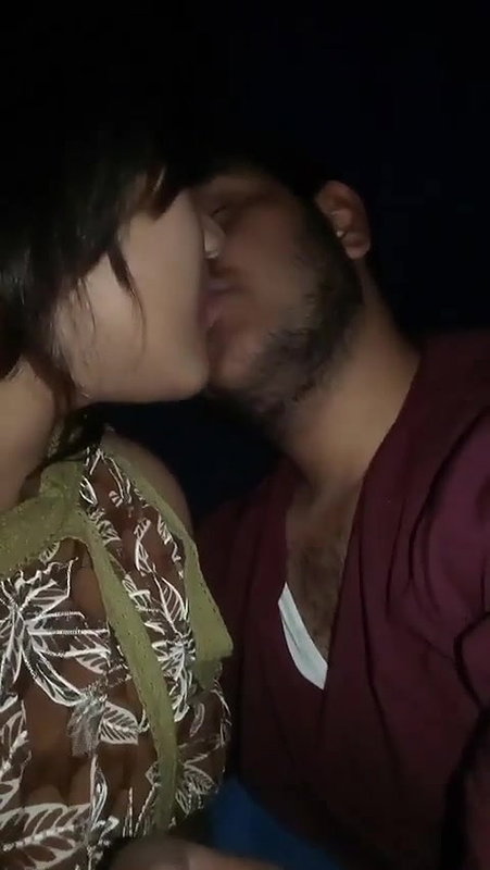 Lover fun