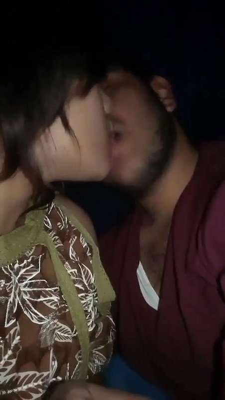Lover fun