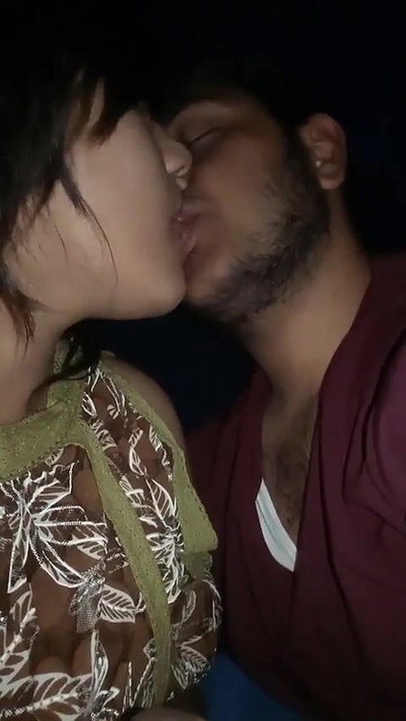 Lover fun