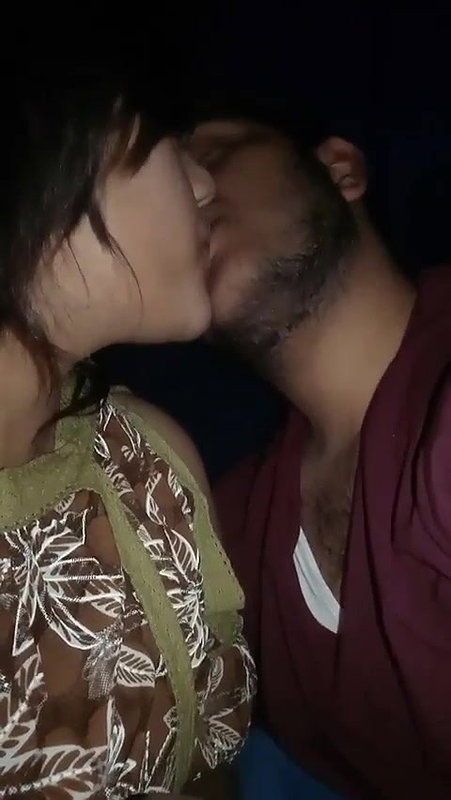 Lover fun