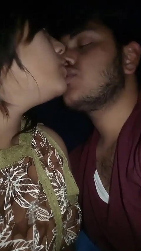 Lover fun