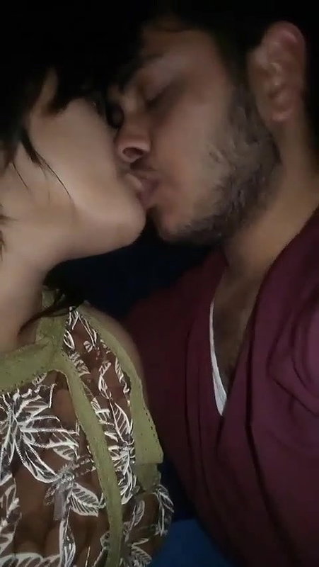 Lover fun