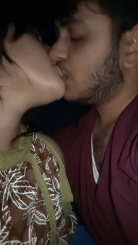 Lover fun