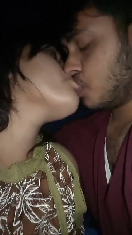 Lover fun