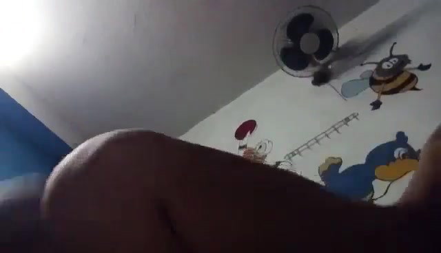 nepali vouple missonary sex