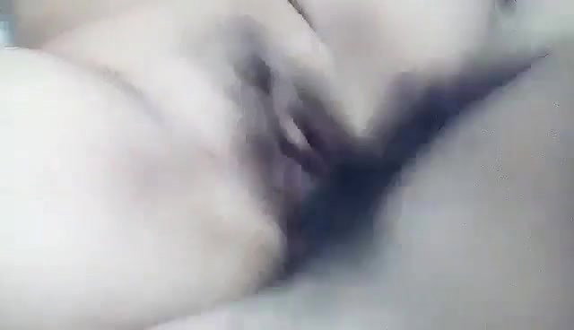 nepali vouple missonary sex