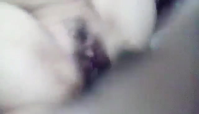 nepali vouple missonary sex