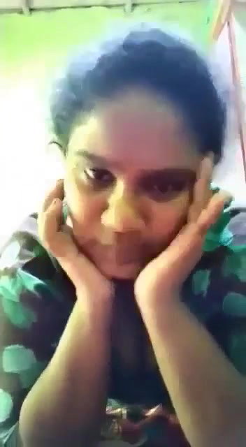 nude video for bf