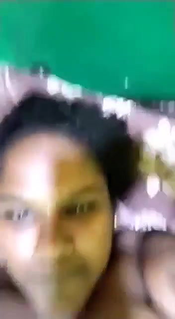 nude video for bf
