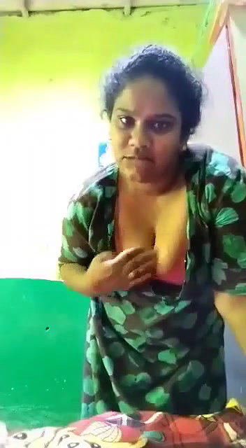 nude video for bf