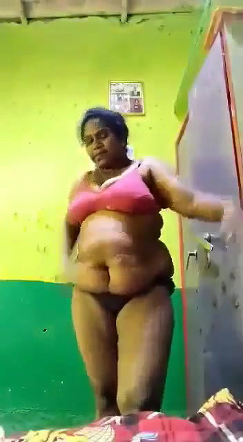 nude video for bf
