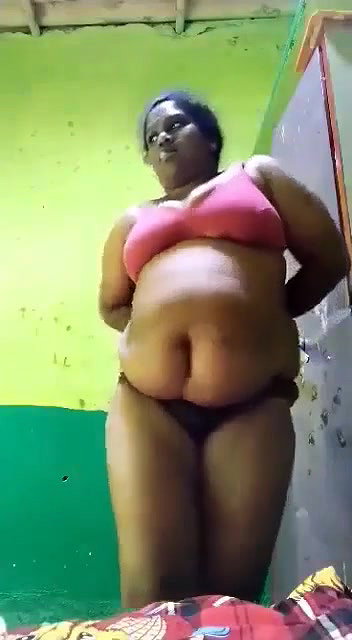nude video for bf