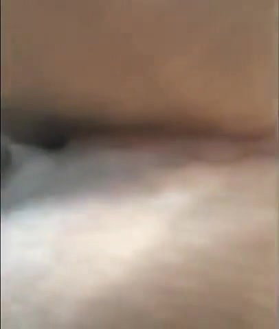 young couple anal sex