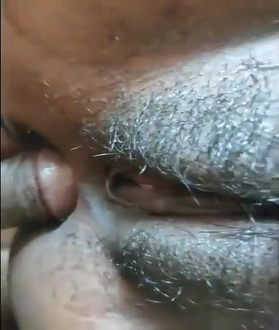 young couple anal sex