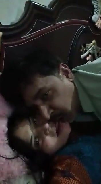 hot kissing