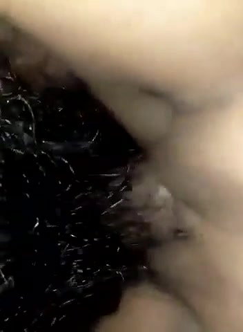 tight pussy girl fucked