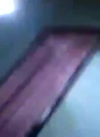 tight pussy girl fucked