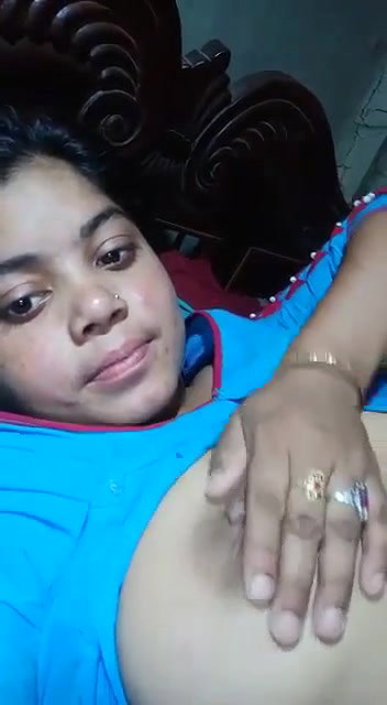 saree boudi nude show