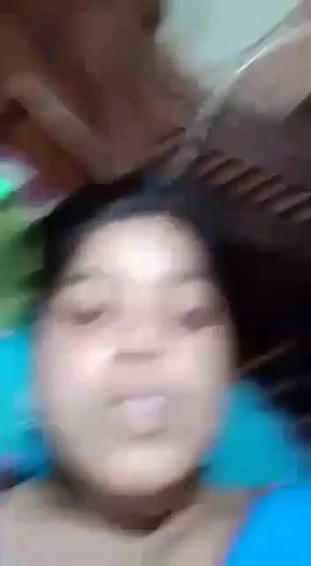 saree boudi nude show