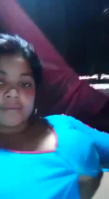 saree boudi nude show