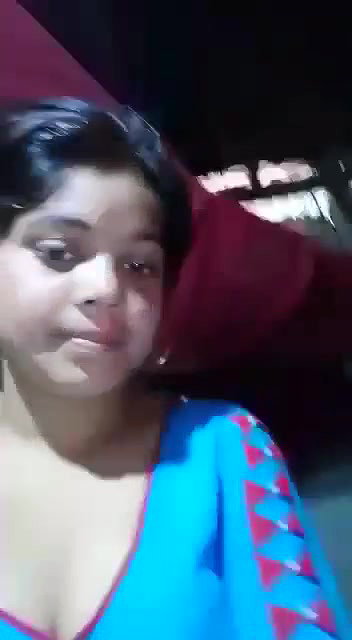 saree boudi nude show