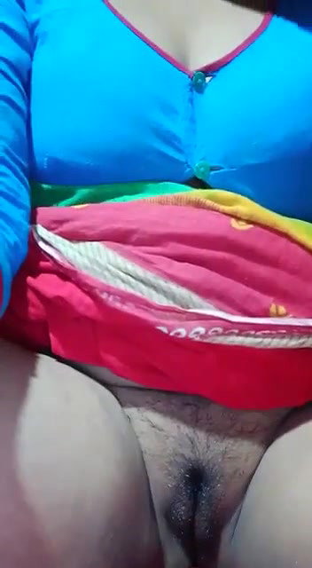 saree boudi nude show