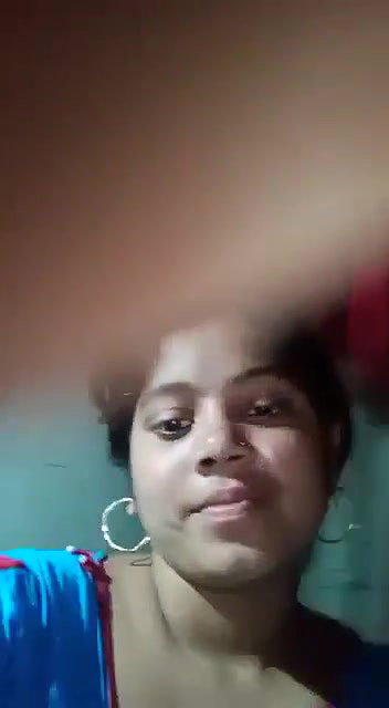 saree boudi nude show