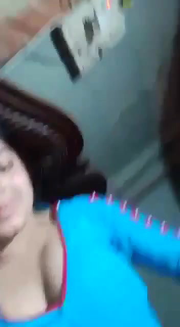 saree boudi nude show