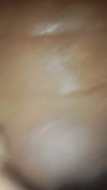 gf fucked
