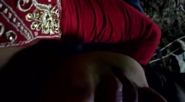 condom pehenke chudai kri