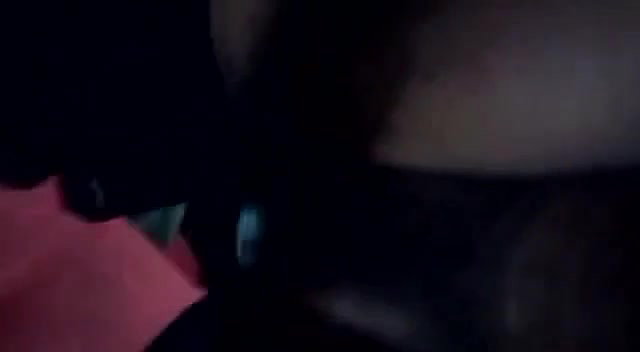 condom pehenke chudai kri