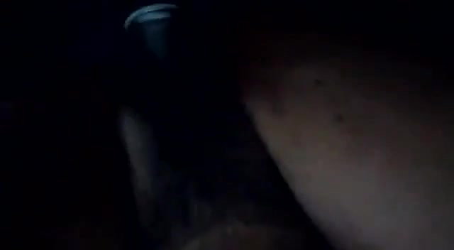 condom pehenke chudai kri
