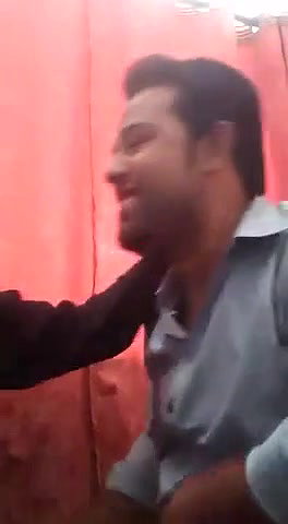 muslim hijabi girl romance with hindu guy