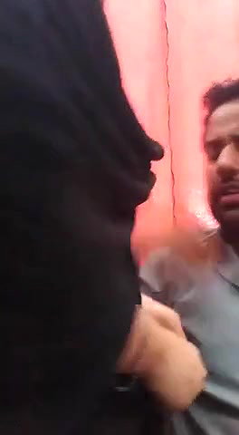 muslim hijabi girl romance with hindu guy