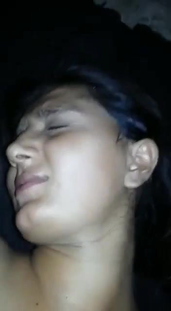 tight bur wali ladki ka chudai