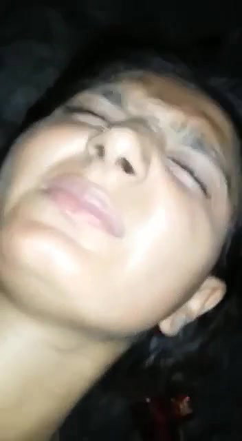 tight bur wali ladki ka chudai