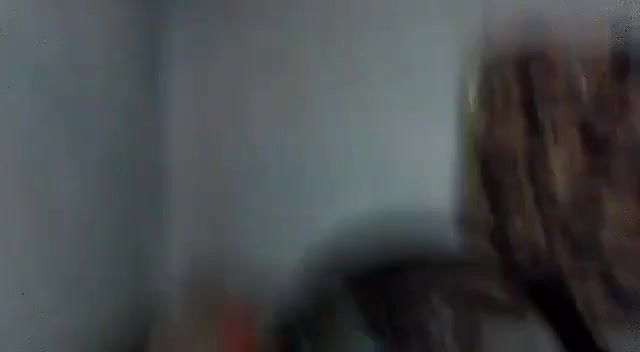 hairy pussy girl fucked at night