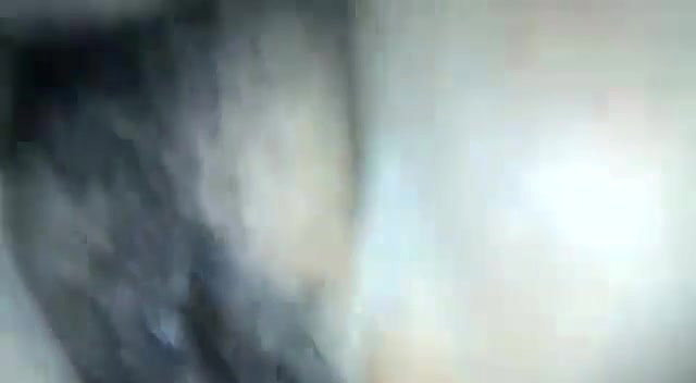 hairy pussy girl fucked at night