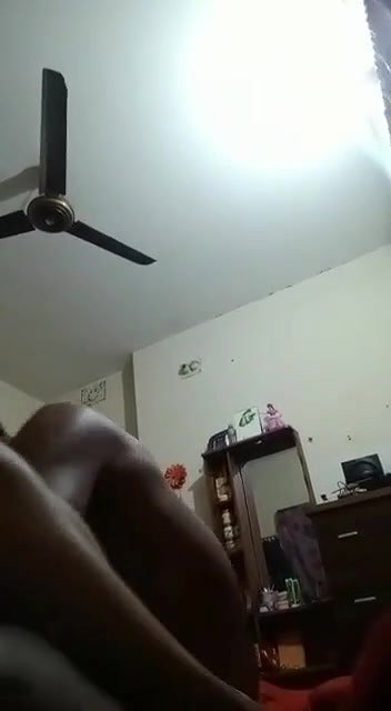 call centre couple sex mms